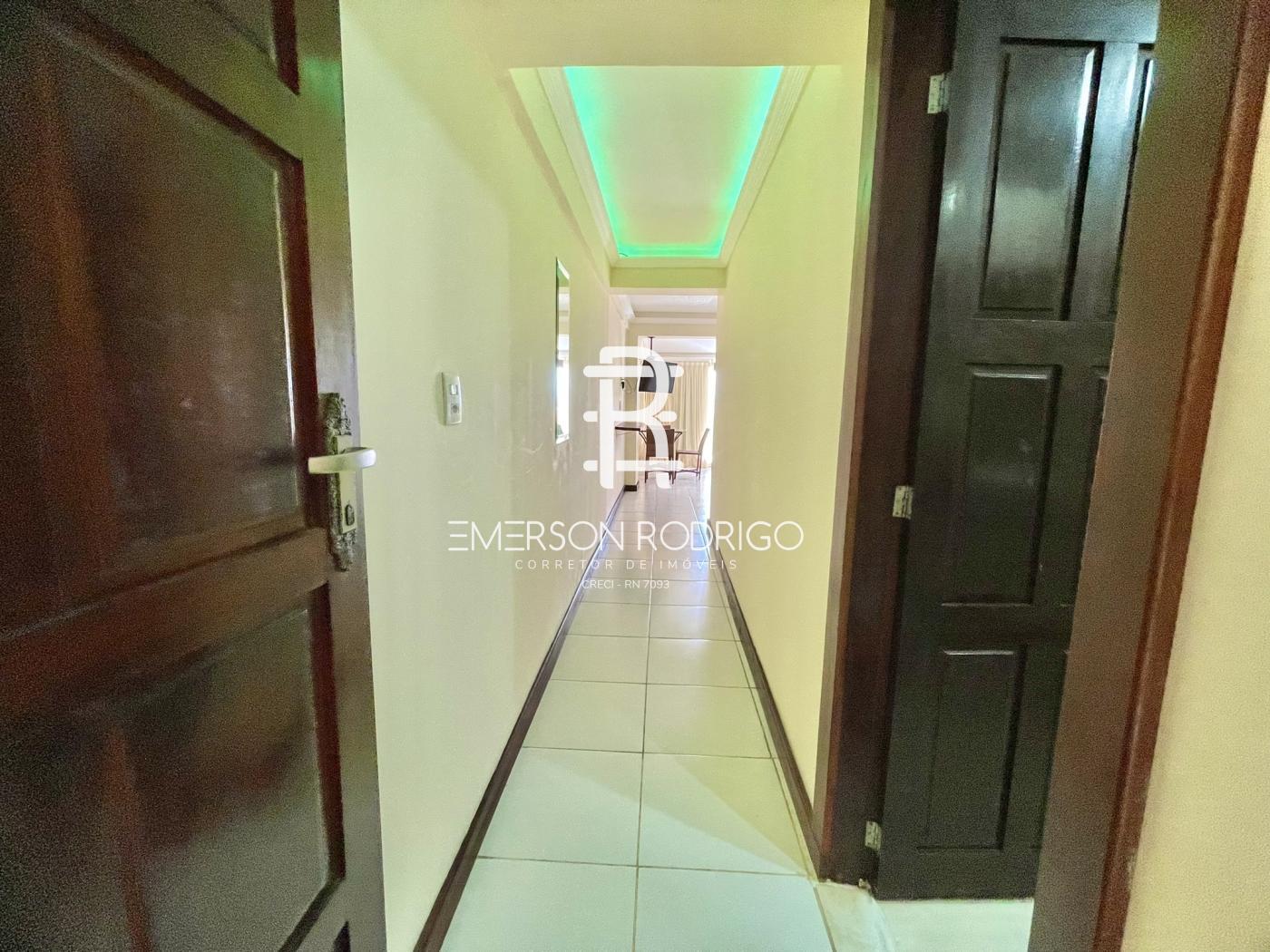 Flat/Apart Hotel à venda com 1 quarto, 50m² - Foto 5