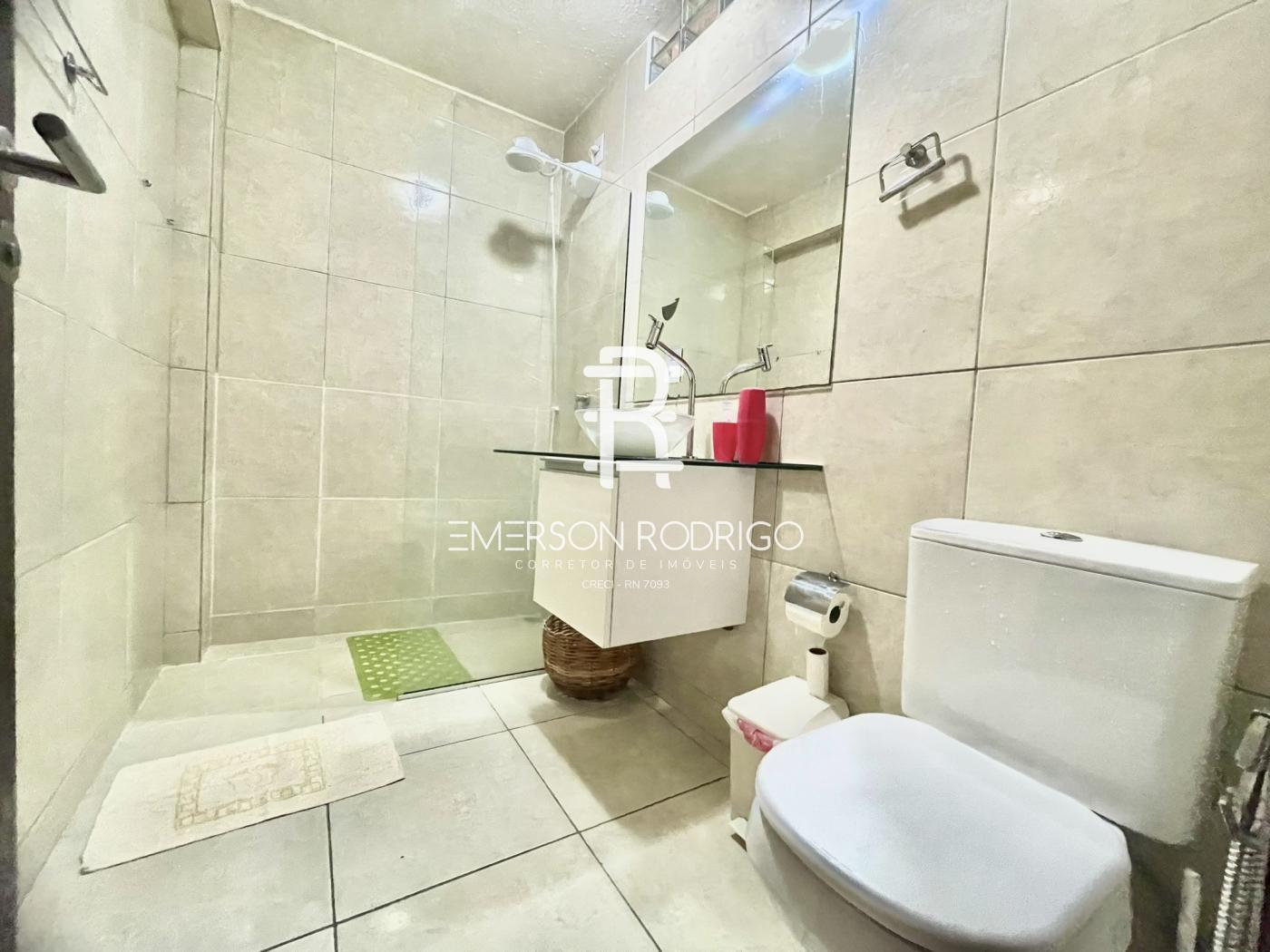 Flat/Apart Hotel à venda com 1 quarto, 50m² - Foto 6