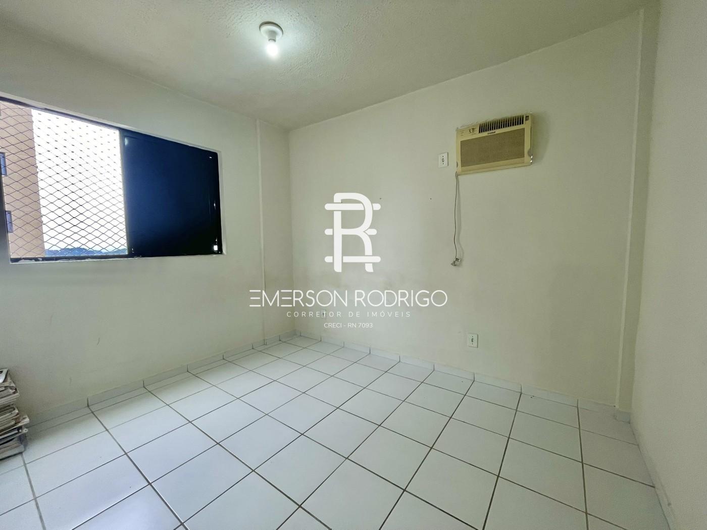 Apartamento à venda com 2 quartos, 44m² - Foto 4