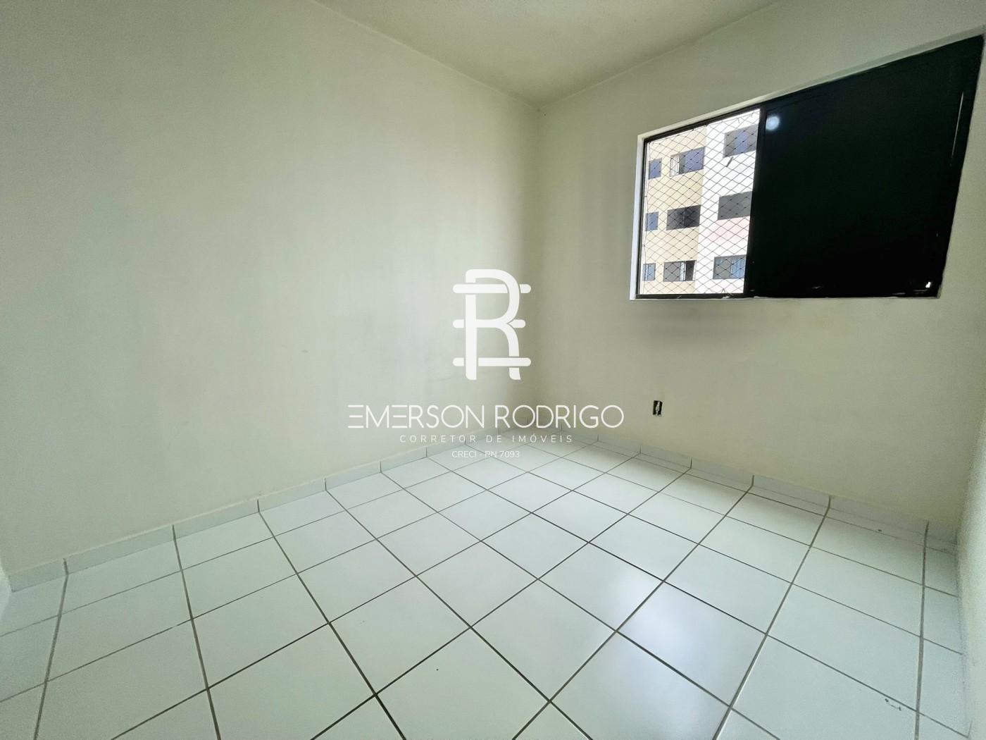 Apartamento à venda com 2 quartos, 44m² - Foto 6