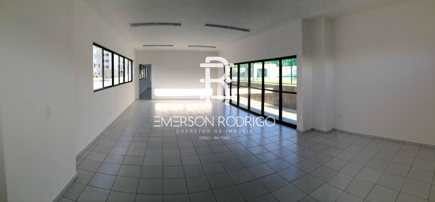 Apartamento à venda com 2 quartos, 44m² - Foto 17