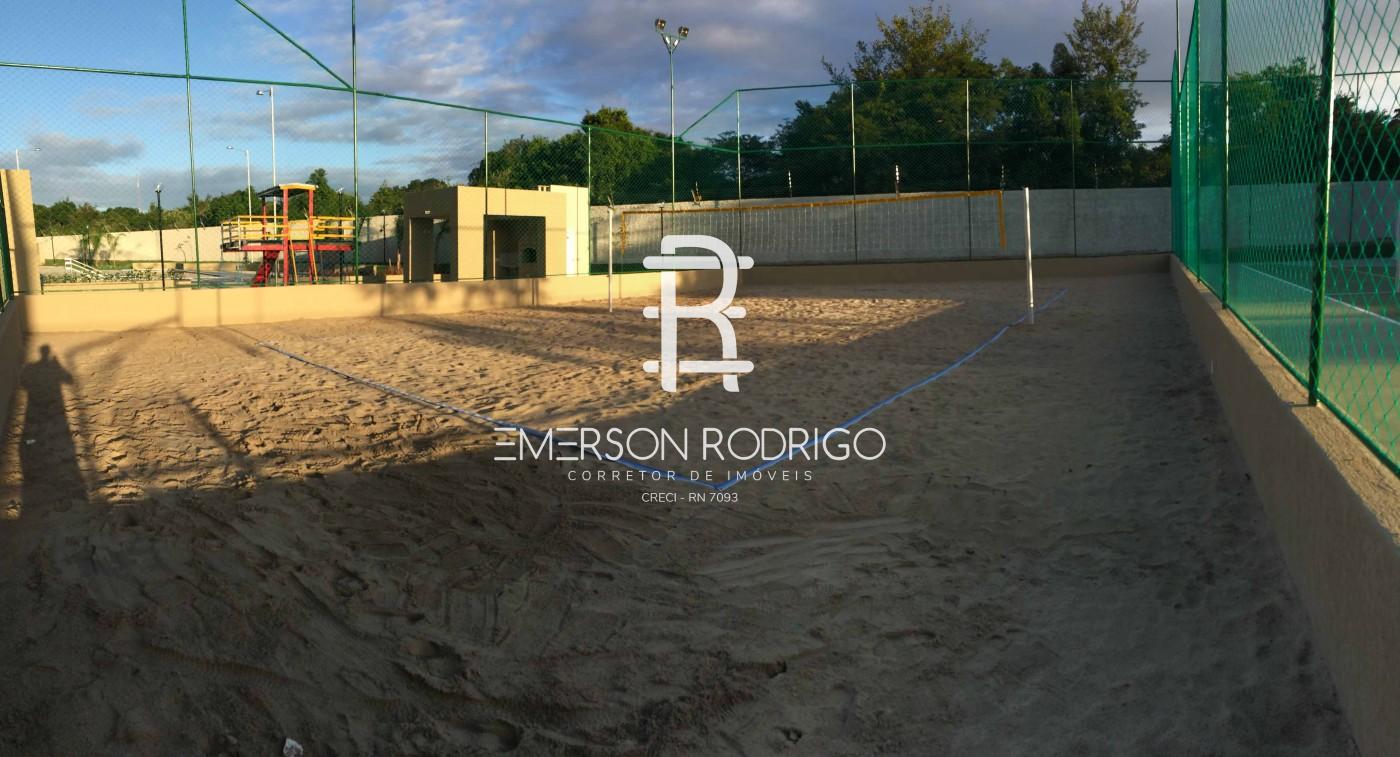 Apartamento à venda com 2 quartos, 44m² - Foto 18