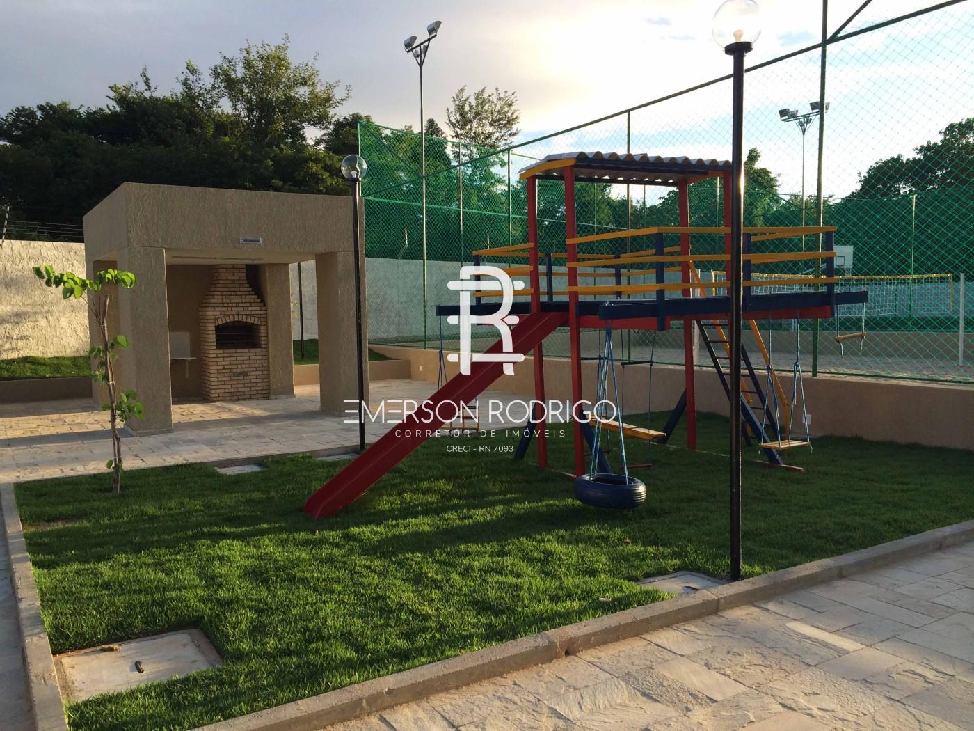 Apartamento à venda com 2 quartos, 44m² - Foto 20