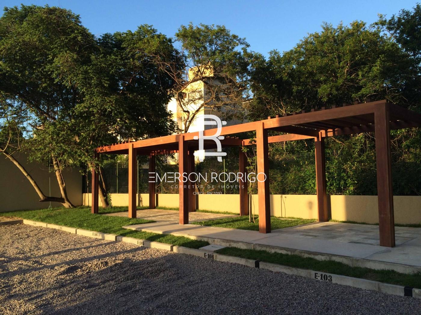 Apartamento à venda com 2 quartos, 44m² - Foto 23