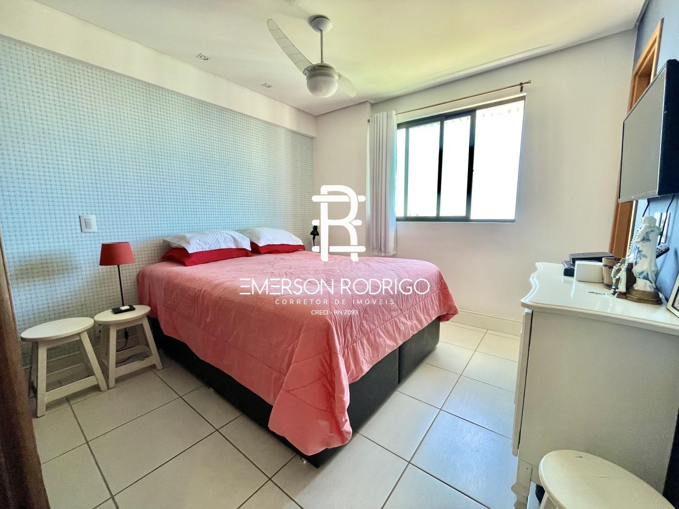 Apartamento à venda com 3 quartos, 103m² - Foto 8