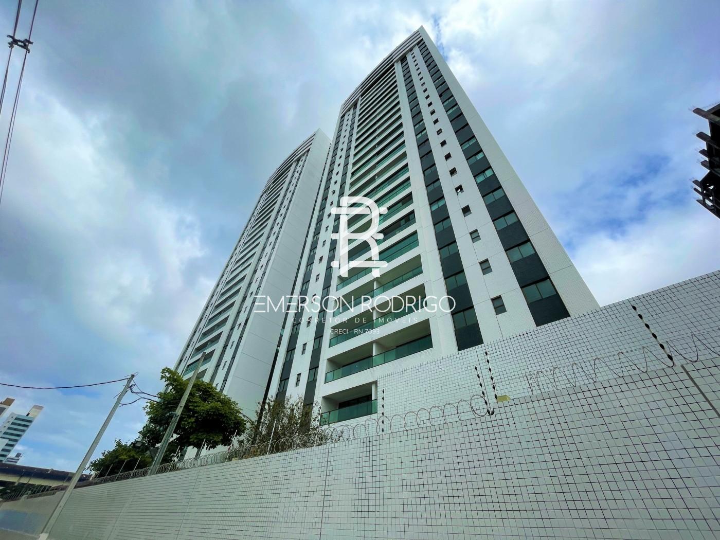 Apartamento à venda com 3 quartos, 103m² - Foto 12
