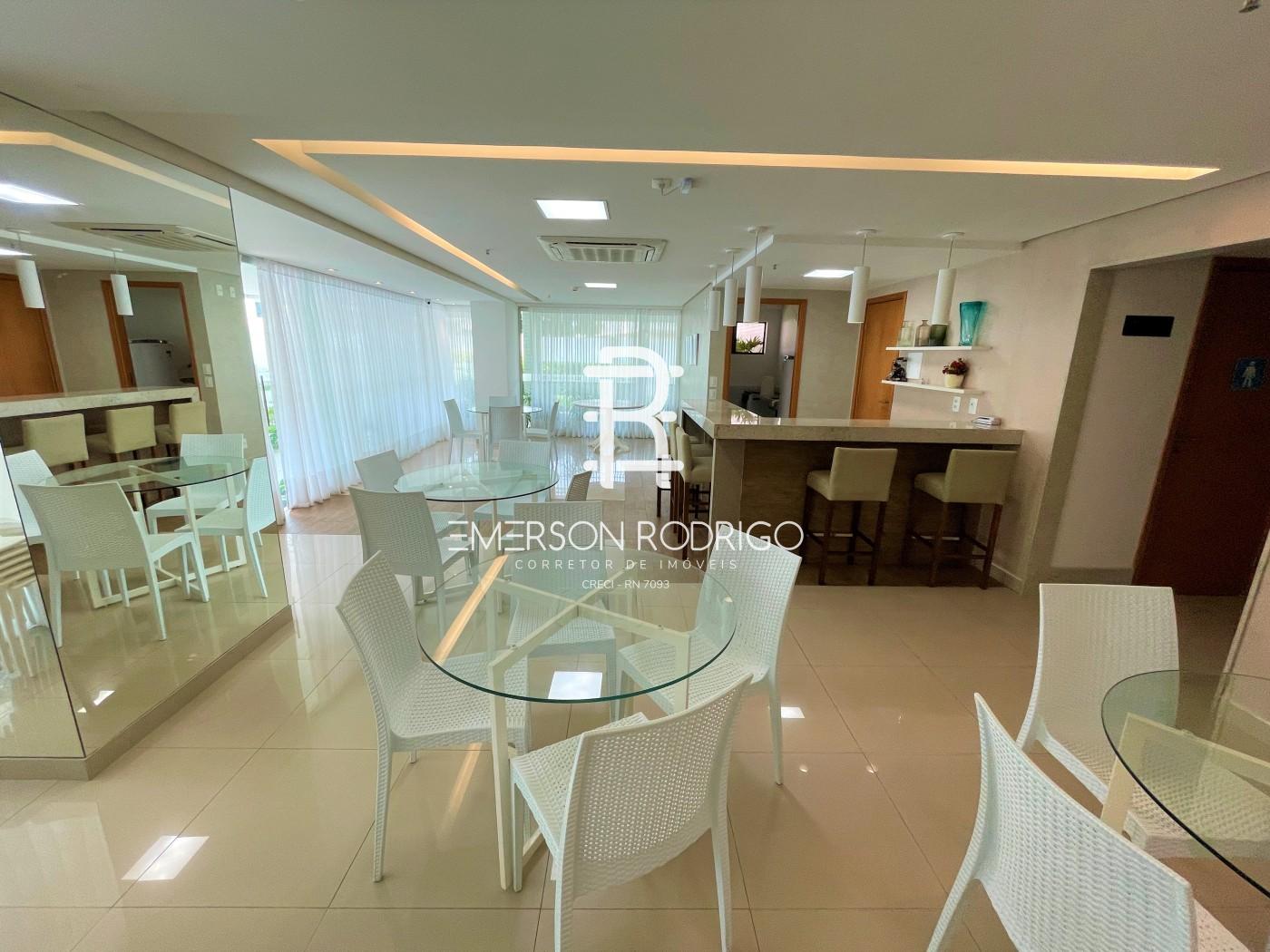 Apartamento à venda com 3 quartos, 103m² - Foto 18