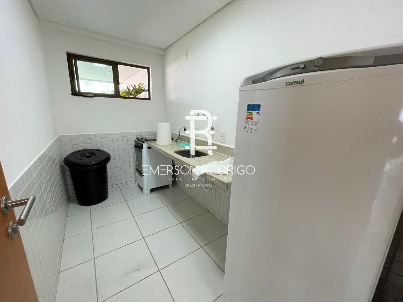 Apartamento à venda com 3 quartos, 103m² - Foto 20