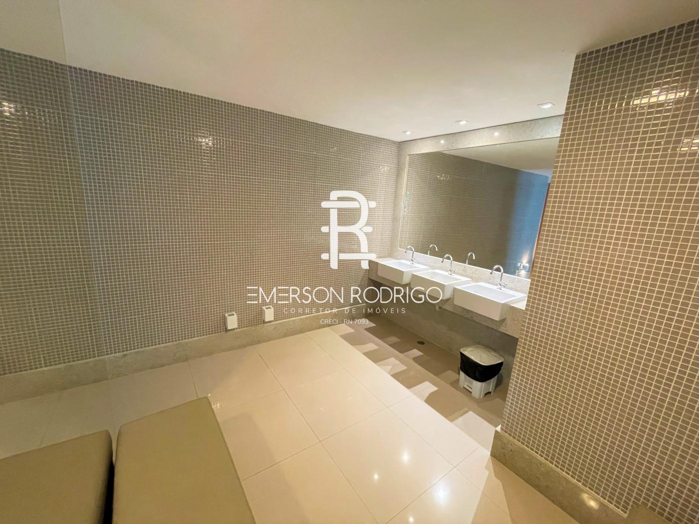 Apartamento à venda com 3 quartos, 103m² - Foto 22