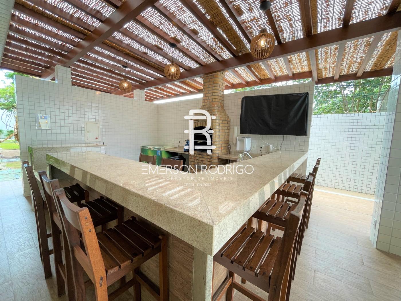 Apartamento à venda com 3 quartos, 103m² - Foto 31