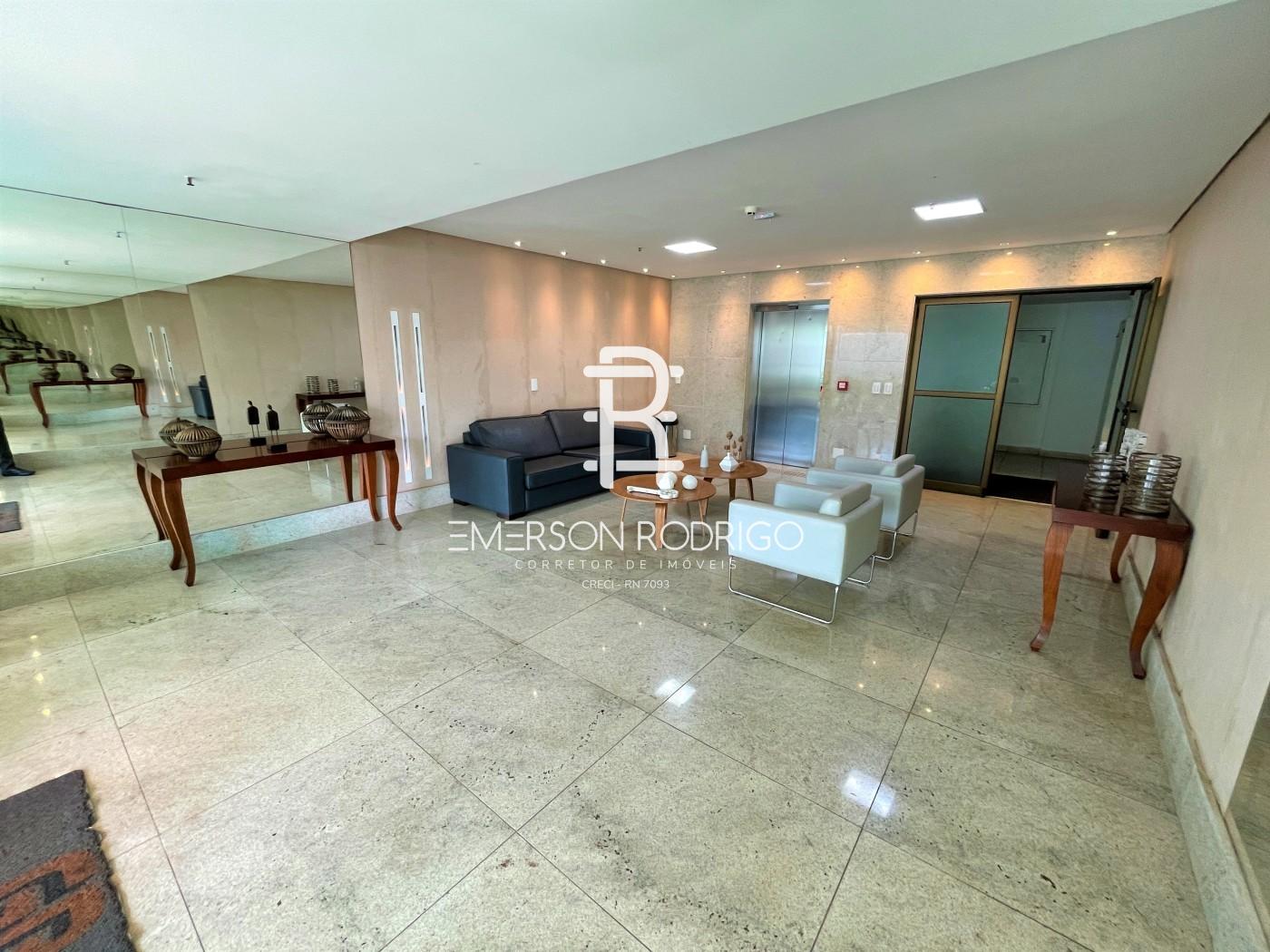 Apartamento à venda com 3 quartos, 103m² - Foto 33