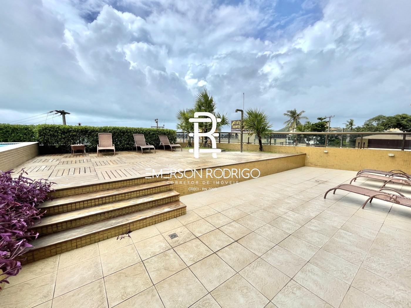 Apartamento à venda com 2 quartos, 60m² - Foto 18