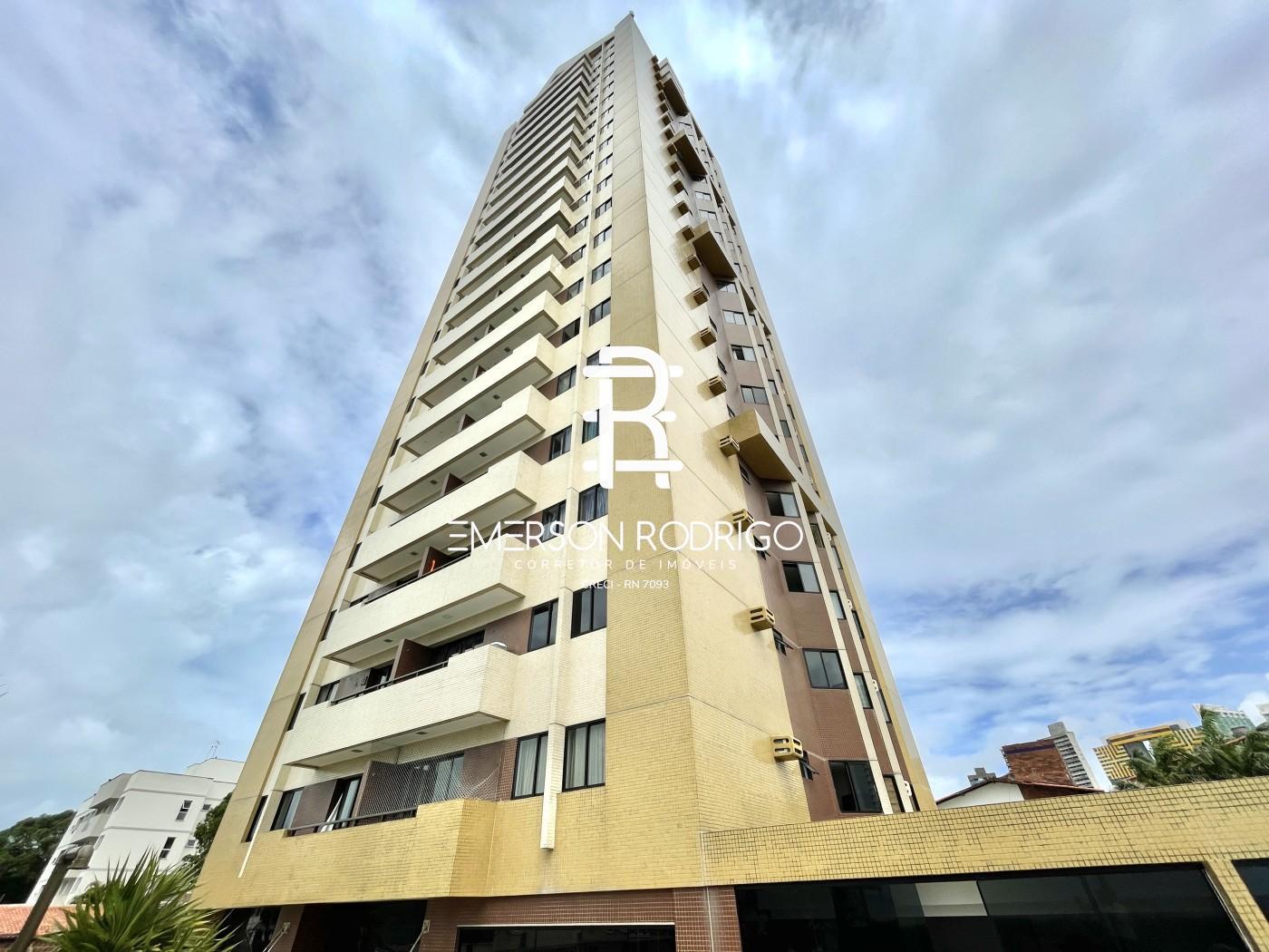 Apartamento à venda com 2 quartos, 60m² - Foto 21
