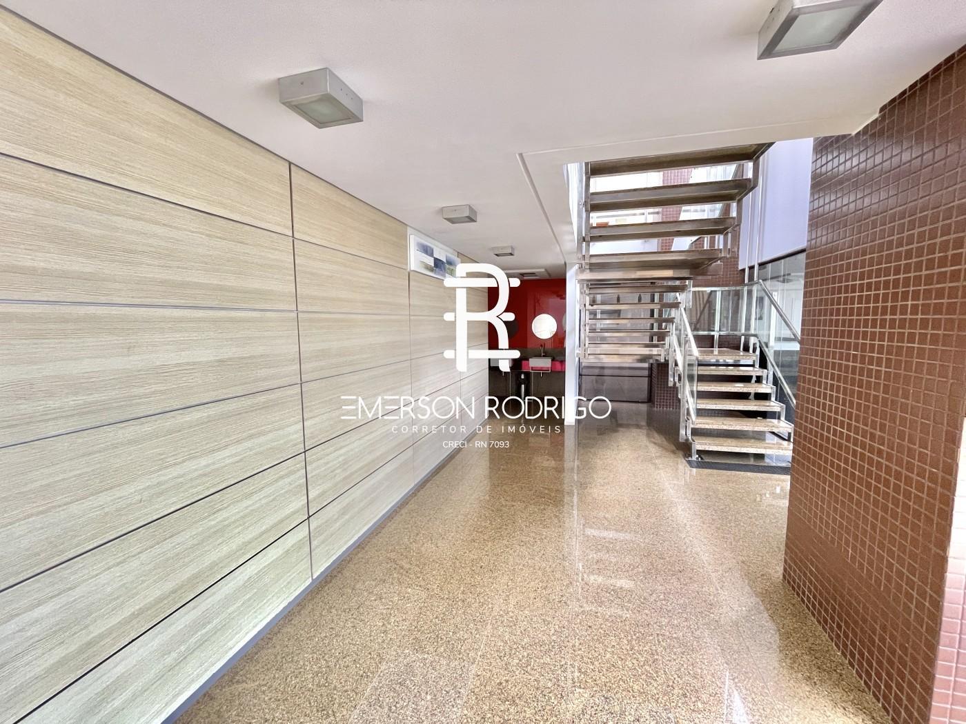 Apartamento à venda com 2 quartos, 60m² - Foto 13