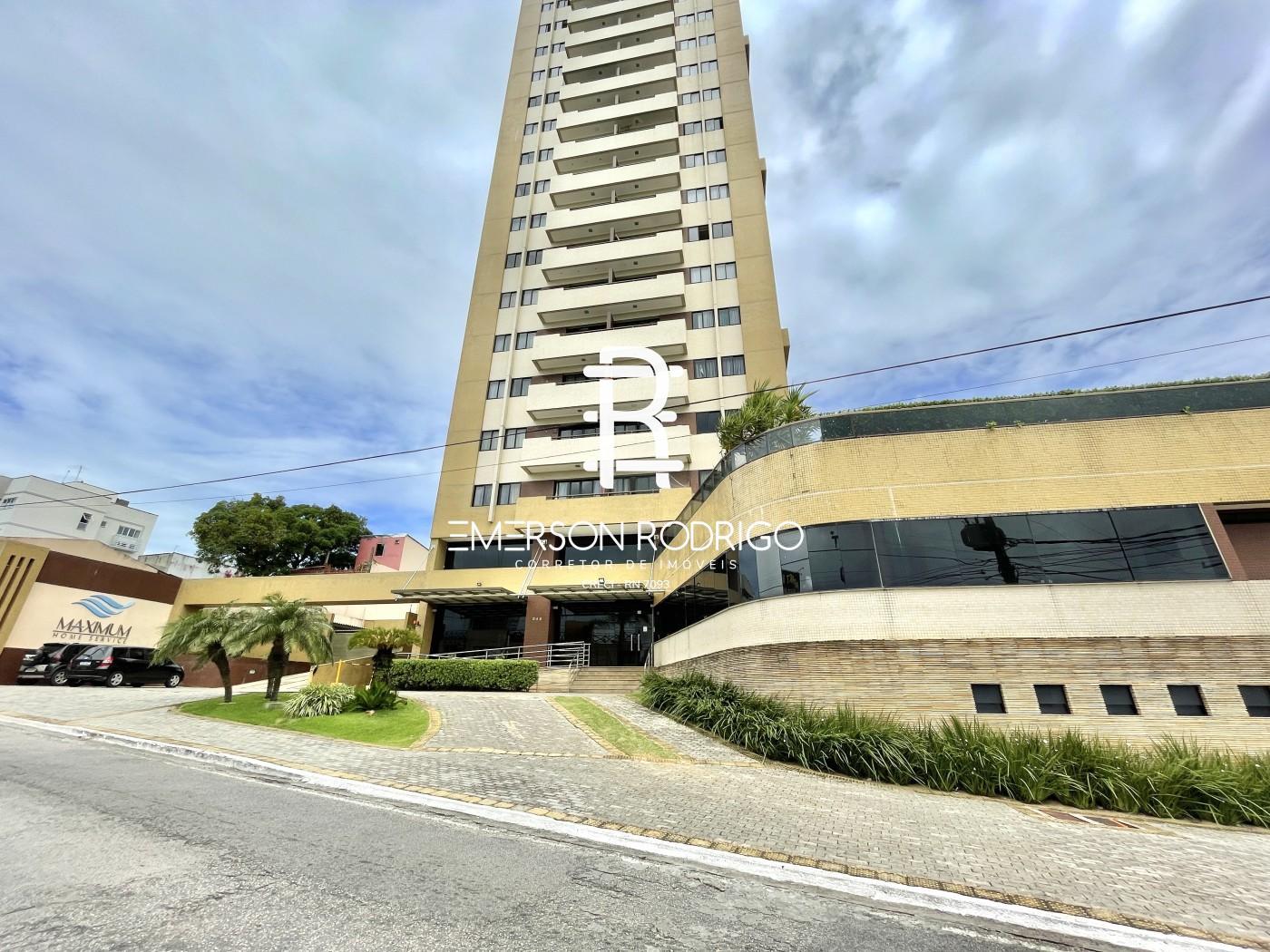 Apartamento à venda com 2 quartos, 60m² - Foto 10