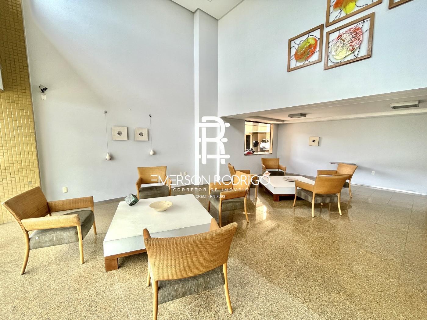 Apartamento à venda com 2 quartos, 60m² - Foto 14