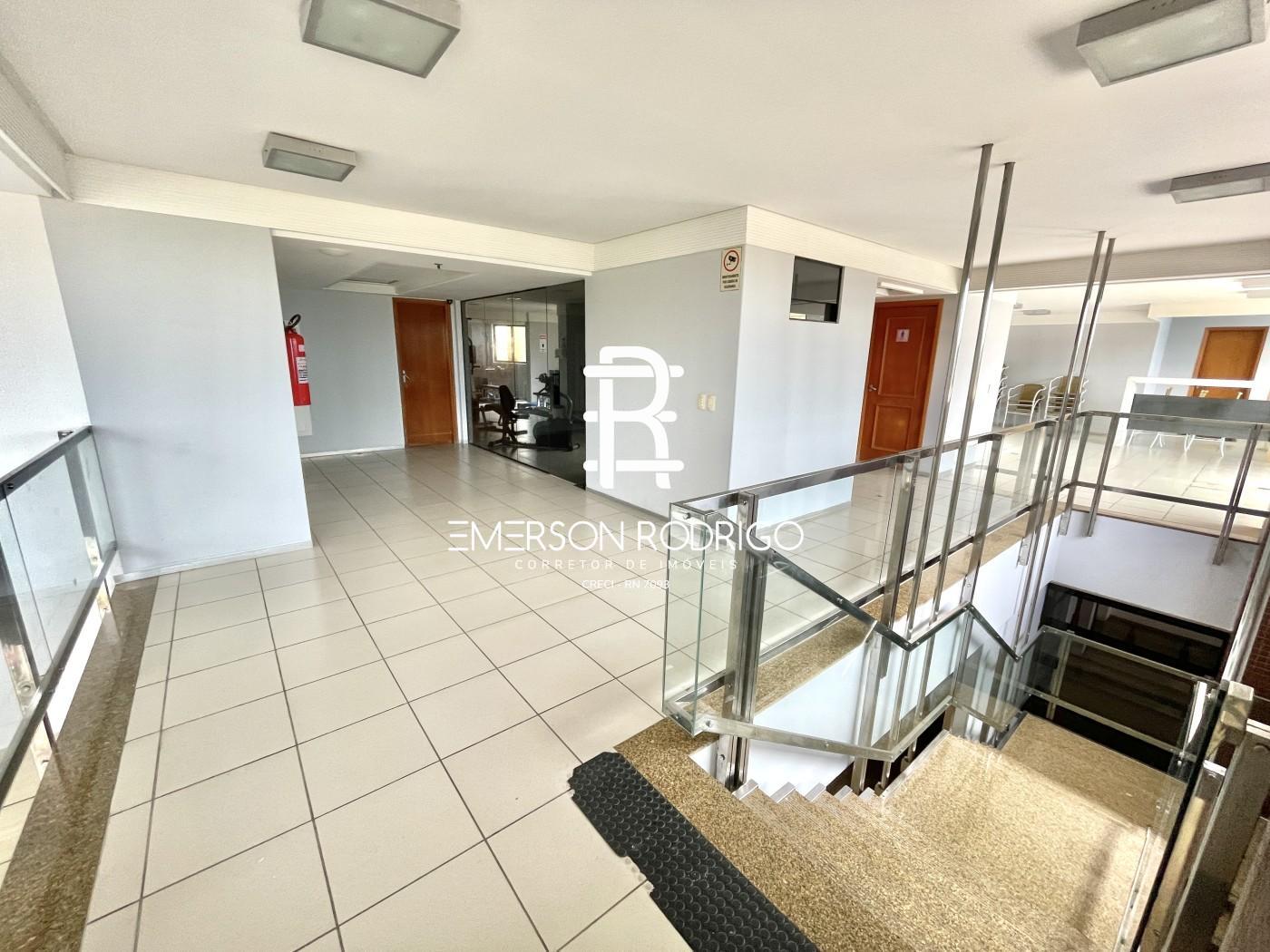 Apartamento à venda com 2 quartos, 60m² - Foto 15