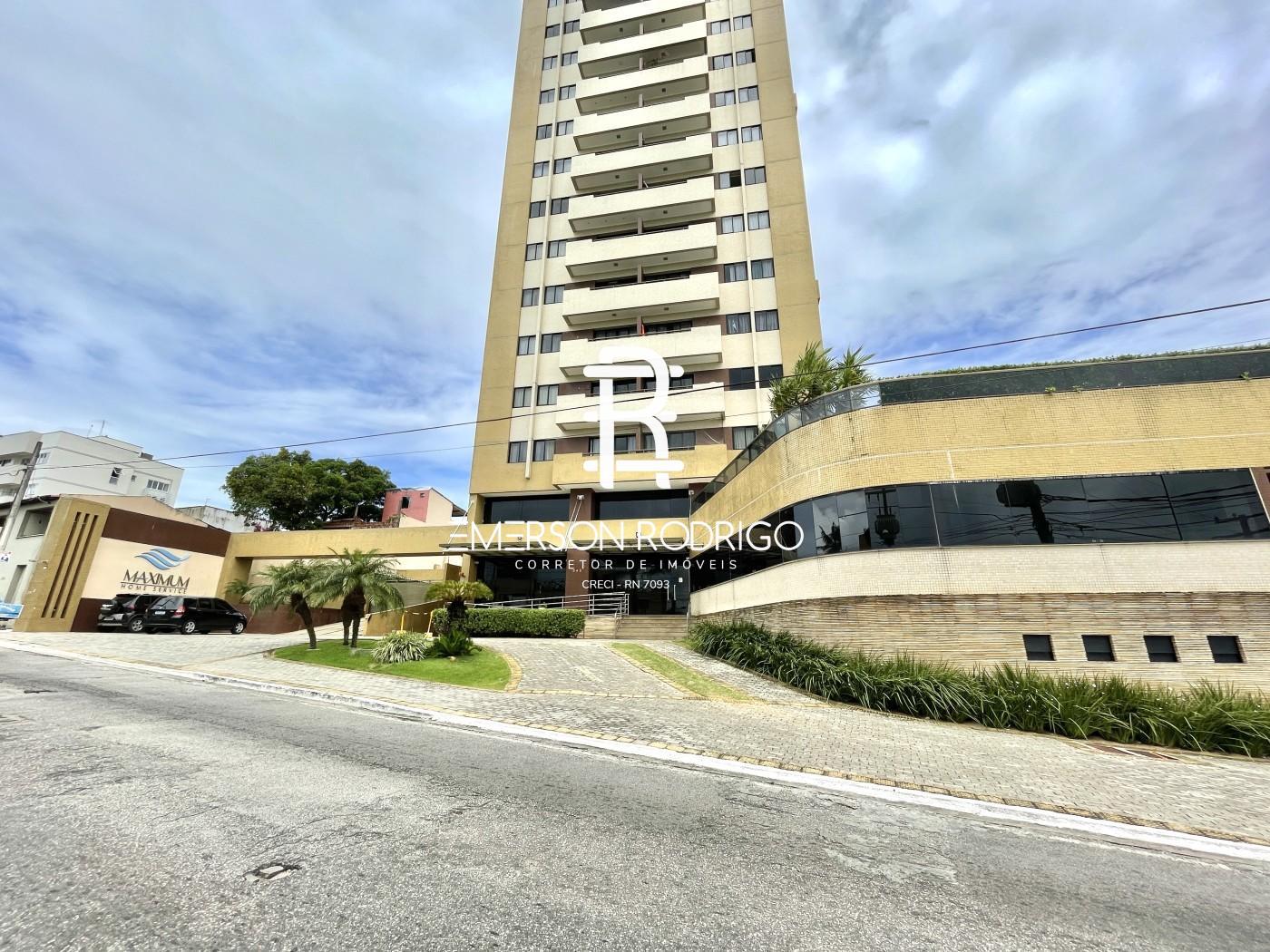 Apartamento à venda com 2 quartos, 60m² - Foto 11