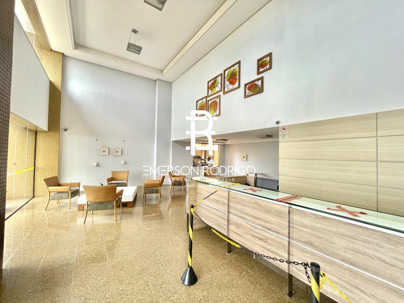 Apartamento à venda com 2 quartos, 60m² - Foto 12
