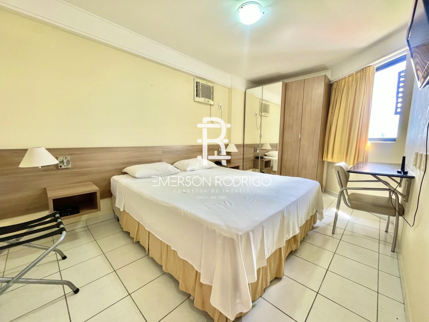 Apartamento à venda com 2 quartos, 60m² - Foto 8