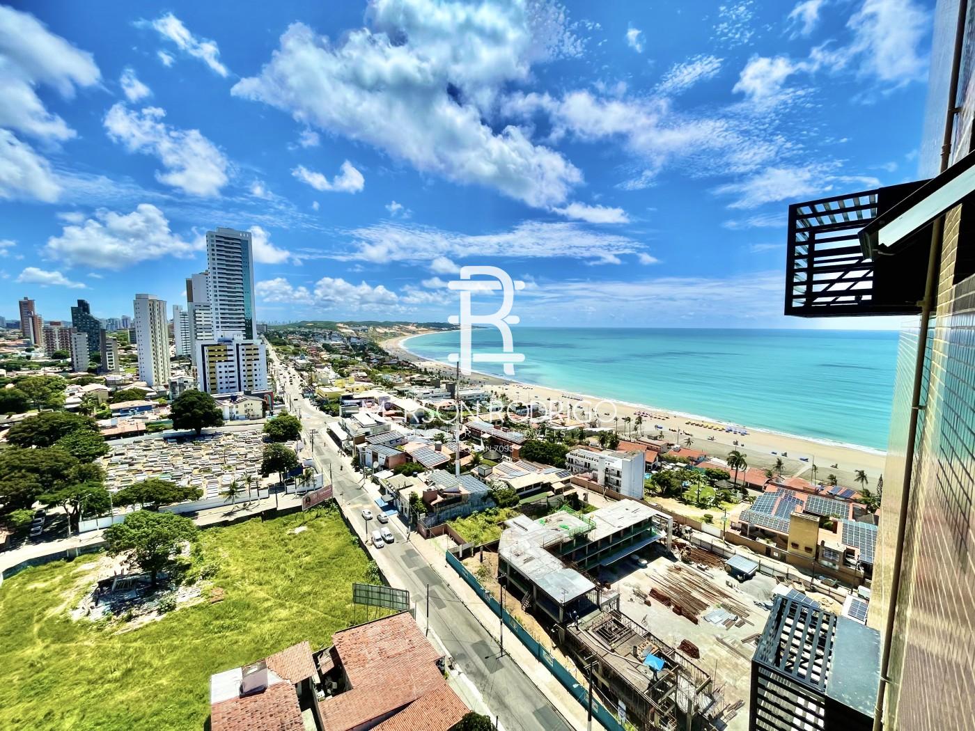 Apartamento à venda com 2 quartos, 60m² - Foto 4